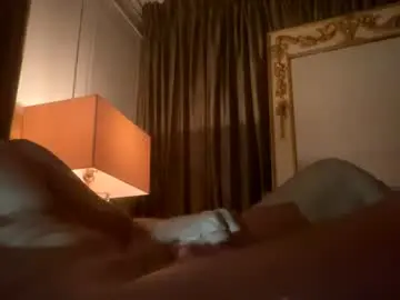Chaturbate Watch Live Sex Cams of alexstone3333