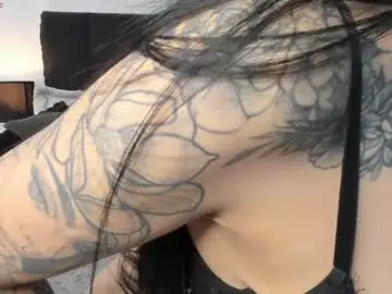 Chaturbate Live Sex of amarae