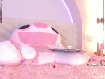 Chaturbate Free Porn Cam of amy_miller2