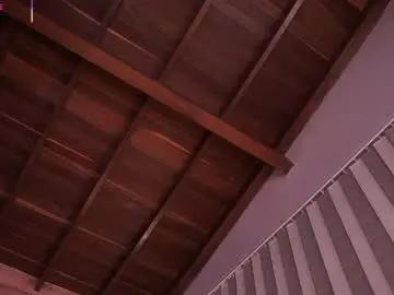 Chaturbate Free Porn Cam of ariafoster