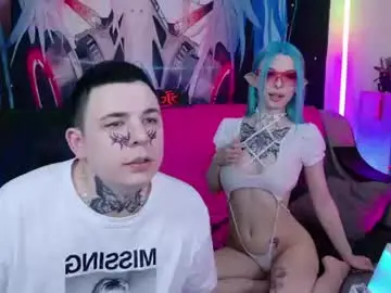 Chaturbate Adult Webcam of aurora_natsuki