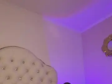 Chaturbate Free Live Porn of axarasss