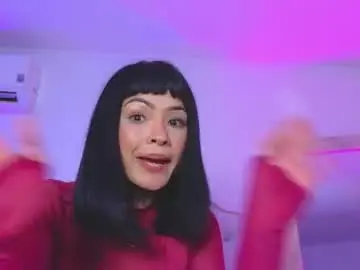 Chaturbate Private Sex Chat of axarasss