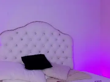 Chaturbate Private Sex Chat of axarasss