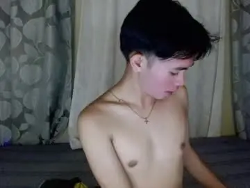 Chaturbate Live Sex of betthebest20