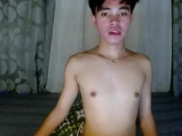 Chaturbate Sex Cam of betthebest20
