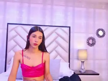 Chaturbate Best Webcam of caitlynmillerr