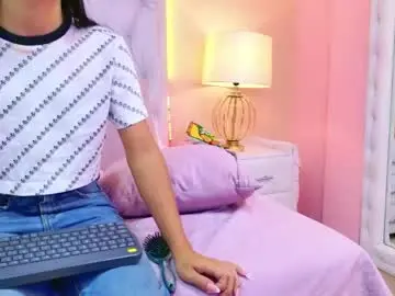 Chaturbate Best Webcam of caitlynmillerr