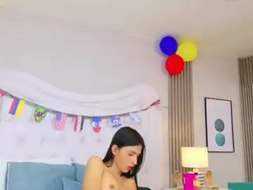 Chaturbate Private Sex Chat of caitlynmillerr
