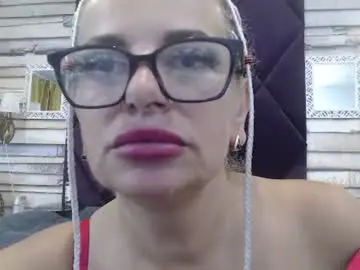 Chaturbate Adult Webcam of elvirazoi