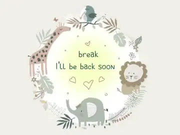 Chaturbate Adult Webcam of emilyart_