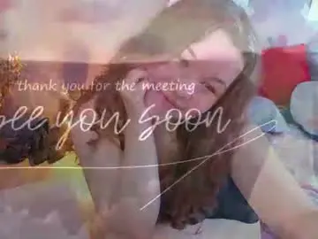 Chaturbate Free Live Porn of emilyart_