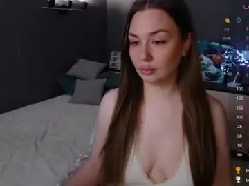Chaturbate Live Porn of foreversmileme
