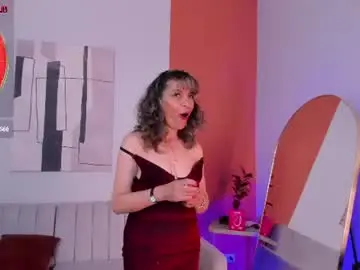 Chaturbate Best Webcam of graceelizabeth_