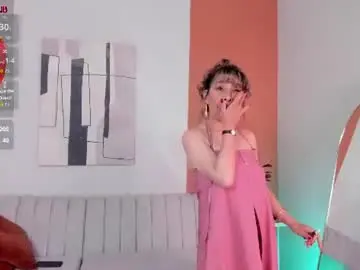 Chaturbate Adult Webcam of graceelizabeth_