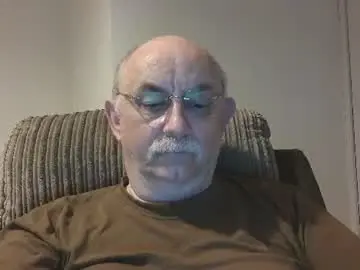 Chaturbate Adult Webcams of grey_dom