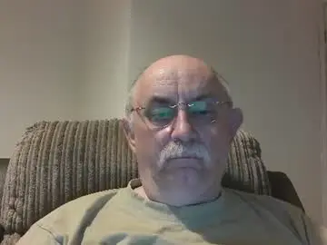 Chaturbate Sex Cam of grey_dom