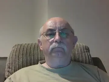 Chaturbate Live Porn of grey_dom