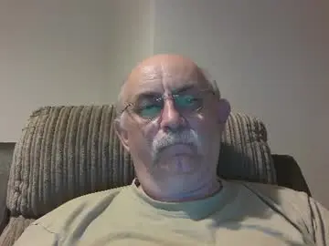 Chaturbate Live Sex Cam of grey_dom