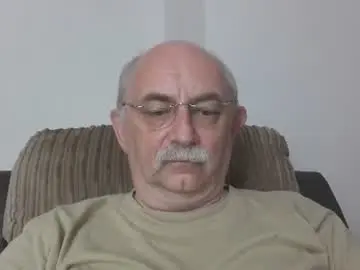 Chaturbate Watch Live Sex Cams of grey_dom