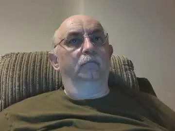 Chaturbate Private Sex Chat of grey_dom
