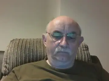 Chaturbate Adult Webcams of grey_dom