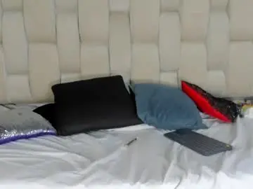 Chaturbate Adult Webcam of hanna_lens
