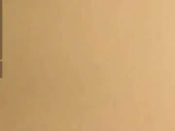 Chaturbate Live Sex of helemjohnson