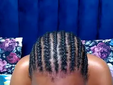 Chaturbate Adult Video Chat of hotsmalltitsx