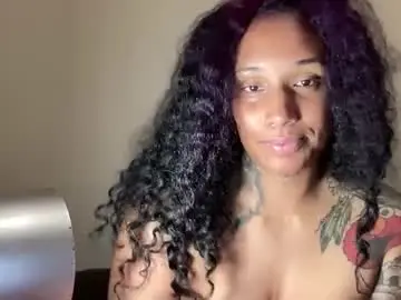 Chaturbate Live Porn of jenni_cash