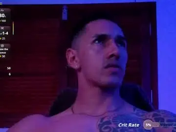 Chaturbate Adult Webcam of joy_lopezfit