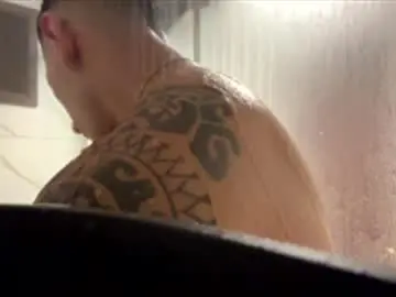 Chaturbate Free Porn Cam of joy_lopezfit
