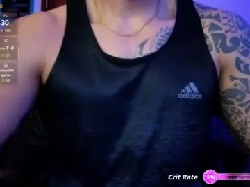 Chaturbate Live Porn of joy_lopezfit