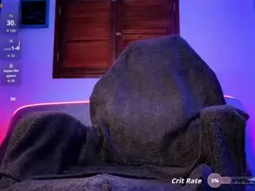 Chaturbate Live Porn of joy_lopezfit