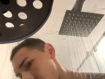 Chaturbate Adult Webcam of joy_lopezfit