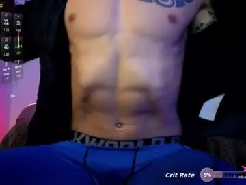 Chaturbate Sex Chat of joy_lopezfit