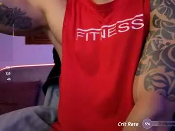 Chaturbate Watch Live Sex Cams of joy_lopezfit
