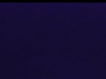 Chaturbate Best Webcam of keylasmmith