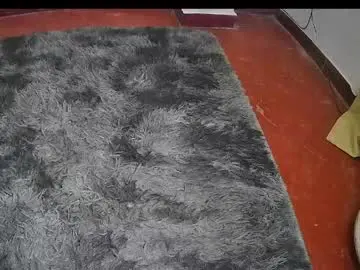 Chaturbate Adult Webcam of keylasmmith