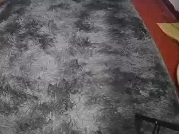 Chaturbate Best Webcam of keylasmmith