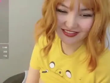 Chaturbate Adult Webcam of mad_dy