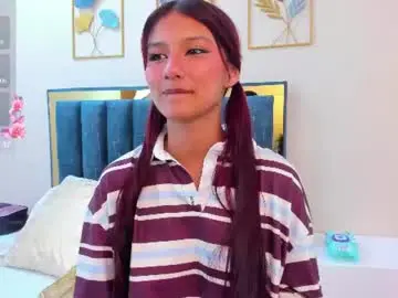 Chaturbate Best Webcam of maray_lous