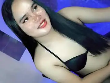 Chaturbate Adult Webcams of miss_horny139736