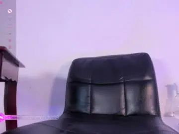 Chaturbate Free Live Porn of naughtylizeth