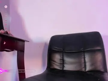 Chaturbate Best Webcam of naughtylizeth