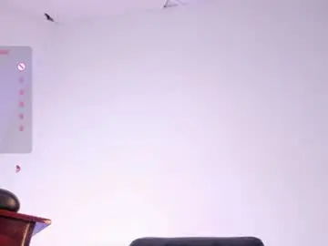 Chaturbate Private Sex Chat of naughtylizeth