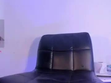 Chaturbate Nude Webcam of naughtylizeth