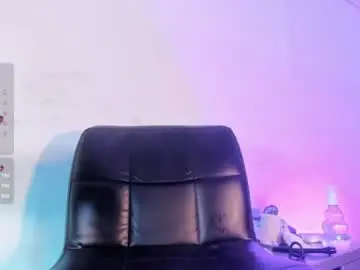 Chaturbate Private Sex Chat of naughtylizeth