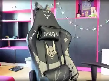 Chaturbate Watch Live Sex Cams of neon_baddie