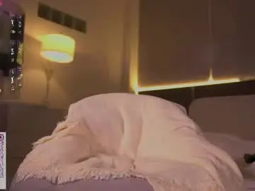 Chaturbate Sex Cam of poorpornactor